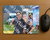 Evenement foto: Serie SHN 2605