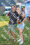 Evenement foto: Serie SHN 2605