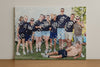 Evenement foto: Serie SHN 2605
