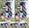 Evenement foto: Serie SHN 2605