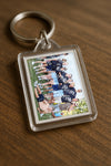 Evenement foto: Serie SHN 2605
