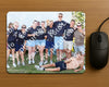 Evenement foto: Serie SHN 2605