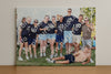 Evenement foto: Serie SHN 2605