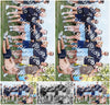 Evenement foto: Serie SHN 2605