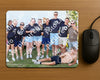 Evenement foto: Serie SHN 2605