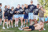 Evenement foto: Serie SHN 2605