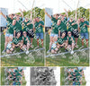 Evenement foto: Serie SHN 2605