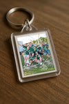 Evenement foto: Serie SHN 2605