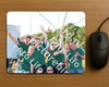 Evenement foto: Serie SHN 2605