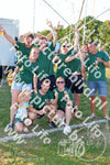 Evenement foto: Serie SHN 2605