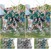 Evenement foto: Serie SHN 2605