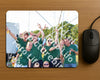 Evenement foto: Serie SHN 2605
