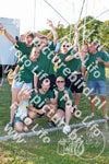 Evenement foto: Serie SHN 2605