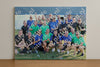 Evenement foto: Serie SHN 2605