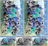 Evenement foto: Serie SHN 2605