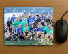 Evenement foto: Serie SHN 2605
