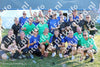 Evenement foto: Serie SHN 2605