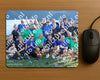 Evenement foto: Serie SHN 2605