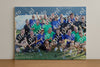 Evenement foto: Serie SHN 2605