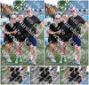 Evenement foto: Serie SHN 2605