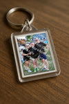 Evenement foto: Serie SHN 2605