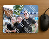 Evenement foto: Serie SHN 2605