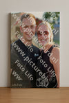 Evenement foto: Serie SHN 2605