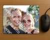 Evenement foto: Serie SHN 2605