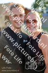 Evenement foto: Serie SHN 2605