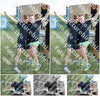 Evenement foto: Serie SHN 2605