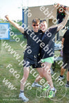 Evenement foto: Serie SHN 2605