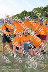 Evenement foto: Serie SHN 2605