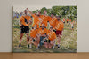 Evenement foto: Serie SHN 2605
