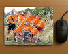 Evenement foto: Serie SHN 2605