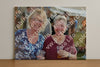 Evenement foto: Serie SHN 2605