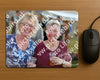 Evenement foto: Serie SHN 2605