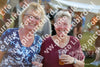 Evenement foto: Serie SHN 2605