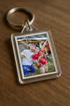 Evenement foto: Serie SHN 2605
