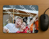 Evenement foto: Serie SHN 2605