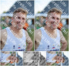 Evenement foto: Serie SHN 2605