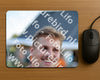 Evenement foto: Serie SHN 2605