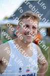 Evenement foto: Serie SHN 2605