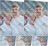 Evenement foto: Serie SHN 2605