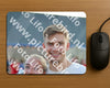 Evenement foto: Serie SHN 2605