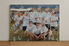 Evenement foto: Serie SHN 2605
