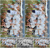 Evenement foto: Serie SHN 2605