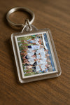 Evenement foto: Serie SHN 2605