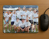 Evenement foto: Serie SHN 2605