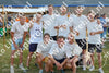 Evenement foto: Serie SHN 2605