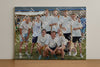 Evenement foto: Serie SHN 2605